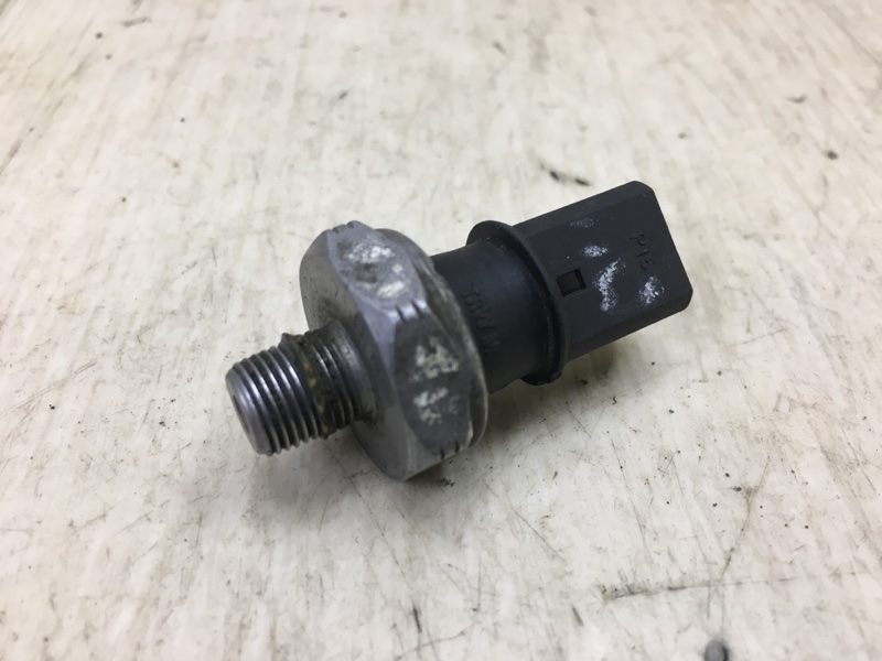 Датчик давления масла ДВС NISSAN MICRA 03-11 111303005 Б/У