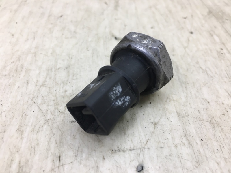 Датчик давления масла ДВС MICRA 03-11