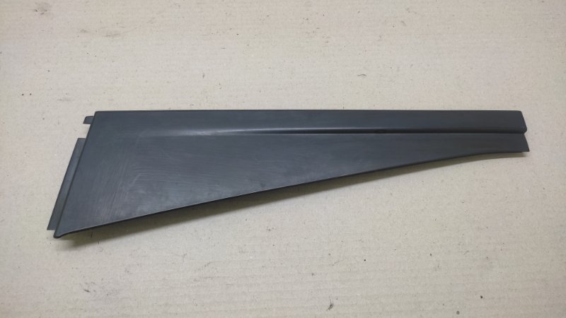 Молдинг крыши задний левый MDX (YD3) 13-21