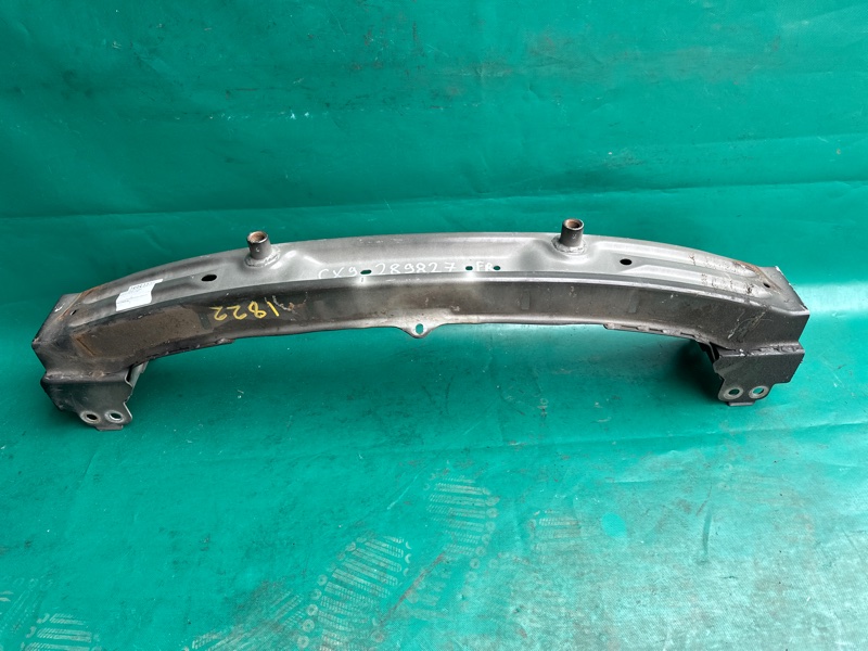 Усилитель переднего бампера MAZDA CX-9 06-16 3.7 Усилитель переднего бампера MAZDA CX-9 06-16 3.7