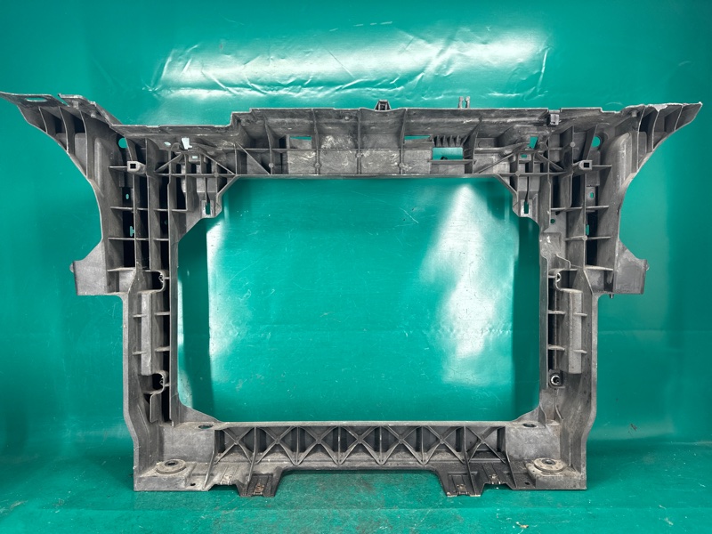 Панель передняя CX-9 06-16 2007 3.7