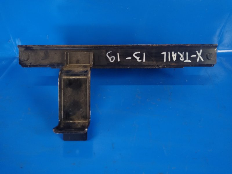 Радиатор АКПП NISSAN X-TRAIL/ROGUE T32 13-20