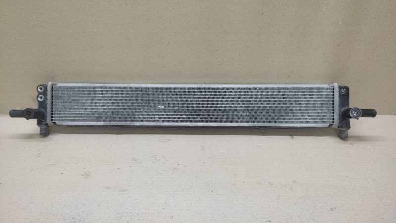 Радиатор инвертора CT200 11-17 2013 1.8 2ZRFXE