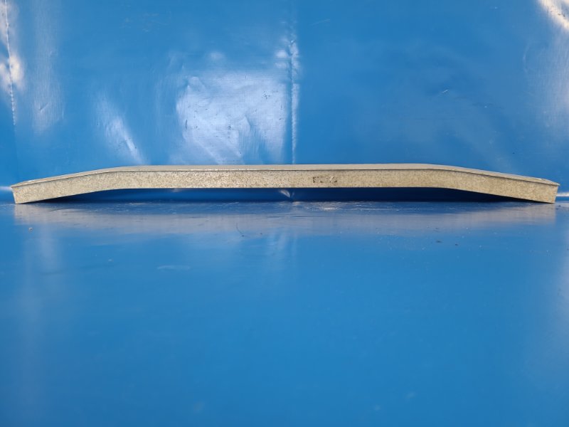 Усилитель заднего бампера CT200 11-17