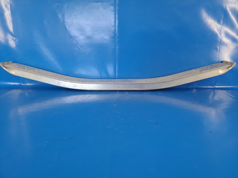 Усилитель заднего бампера NX 14-21