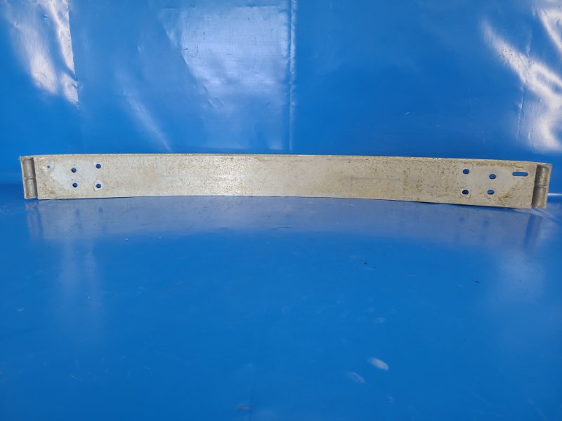 Усилитель заднего бампера LEXUS NX 14-21