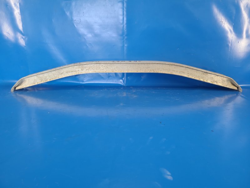 Усилитель заднего бампера NX 14-21