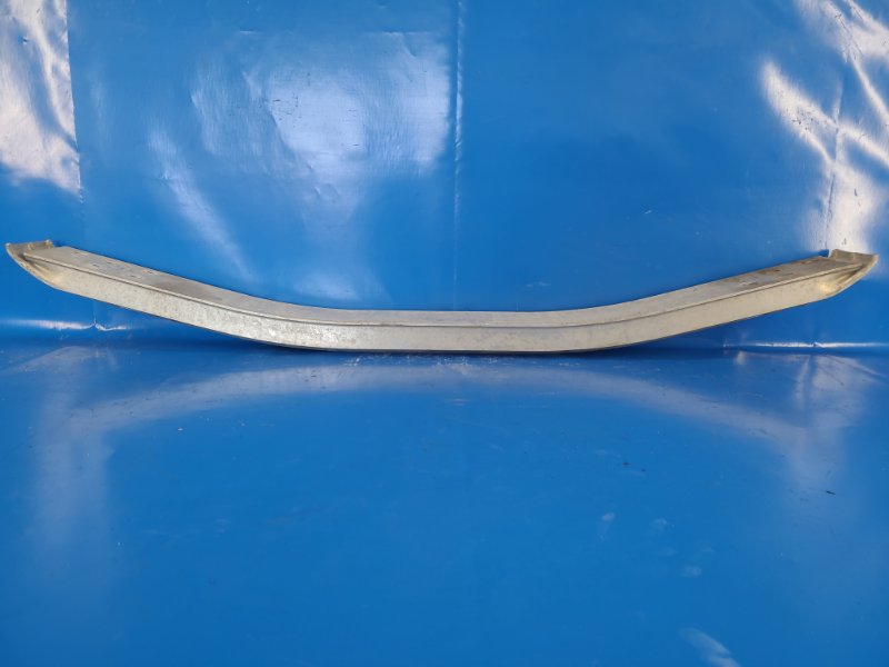 Усилитель заднего бампера NX 14-21