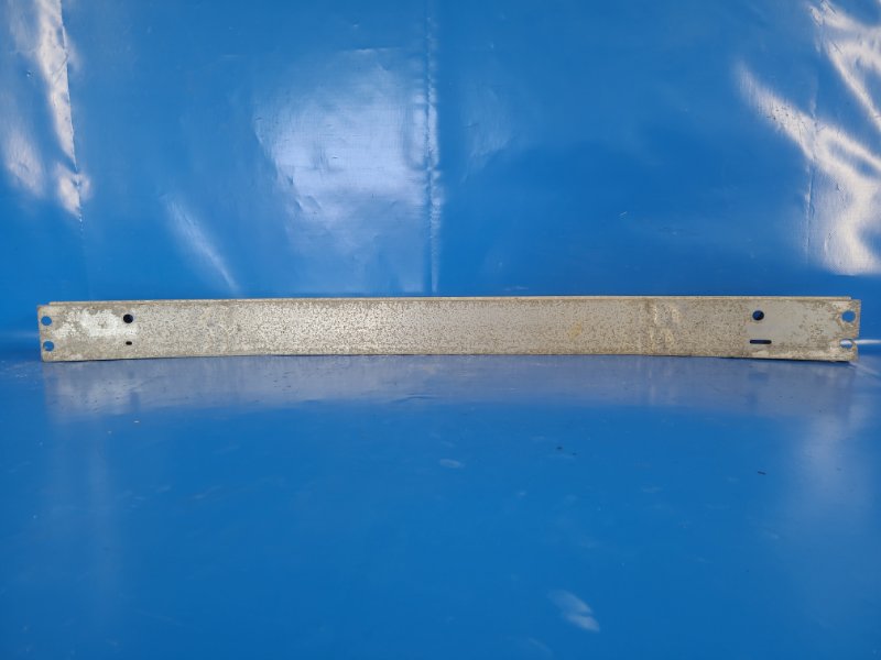 Усилитель заднего бампера TOYOTA RAV4 05-12