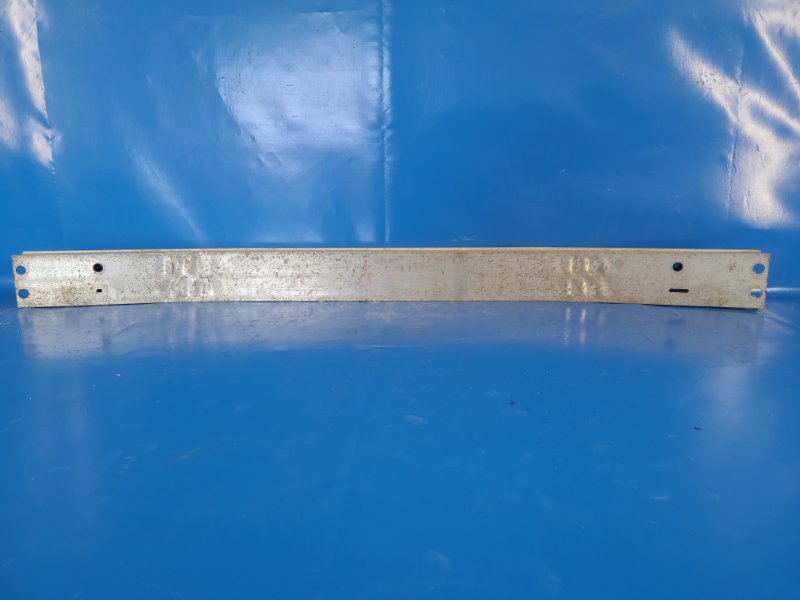 Усилитель заднего бампера TOYOTA RAV4 05-12