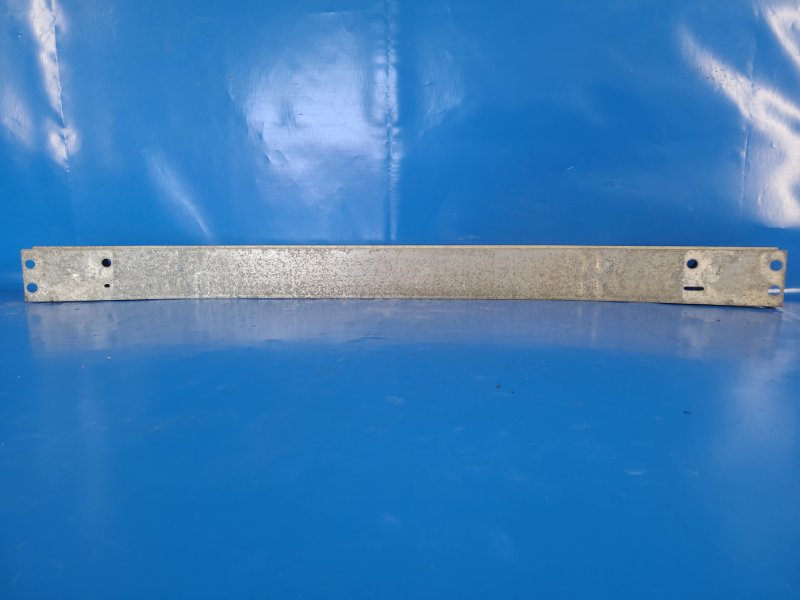 Усилитель заднего бампера TOYOTA RAV4 05-12