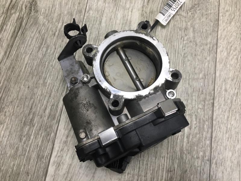 Дроссельная заслонка RENEGADE (BU) 14- 2015 BU 2.4 ED6 Дроссельная заслонка RENEGADE (BU) 14- 2015 BU 2.4 ED6