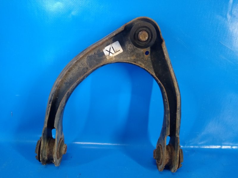 Рычаг передней подвески верхний левый IS250/350 13-20