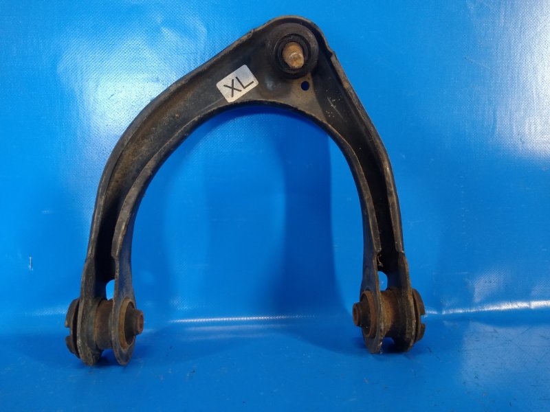 Рычаг передней подвески верхний левый IS250/350 13-20