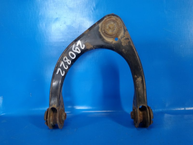 Рычаг передней подвески верхний правый LEXUS IS250/350 13-20 48610-59115 Б/У