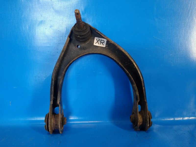 Рычаг передней подвески верхний правый IS250/350 13-20