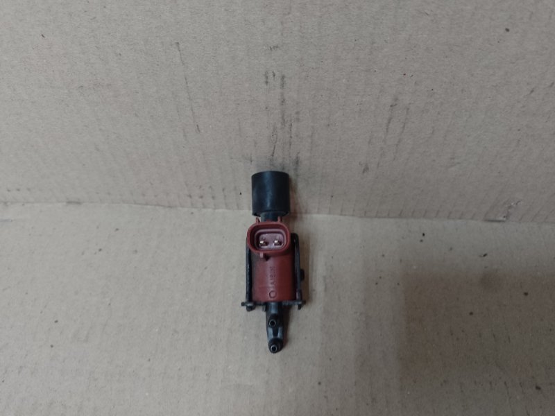 Клапан электромагнитный (вакуумный) ES300 96-01 2000 3.0 1MZFE