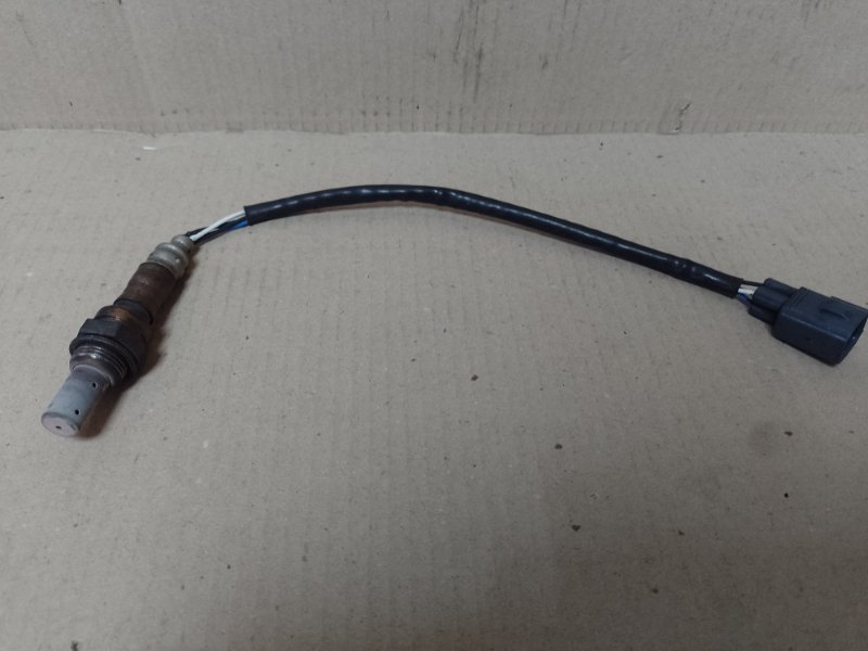 Лямбда зонд LEXUS ES300 96-01 2000 3.0 1MZFE 89467-41040 Б/У