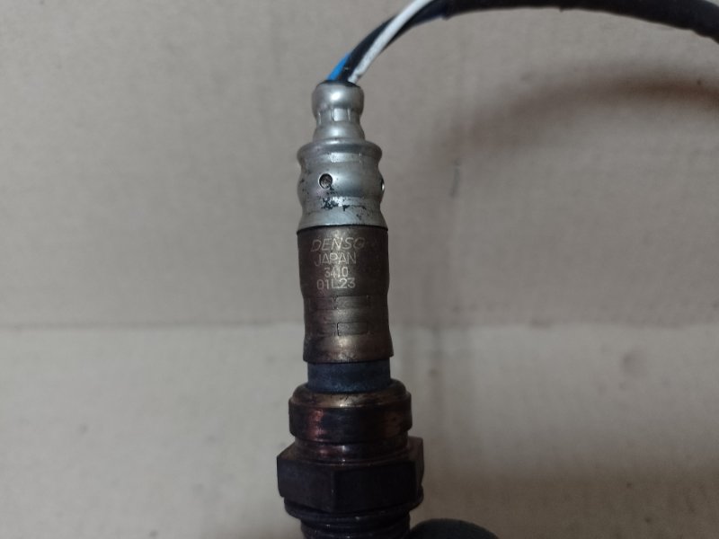 Лямбда зонд LEXUS ES300 96-01 3.0 1MZFE