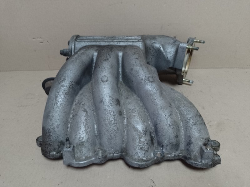 Коллектор впускной LEXUS ES300 96-01 2000 3.0 1MZFE 17109-20070 Б/У
