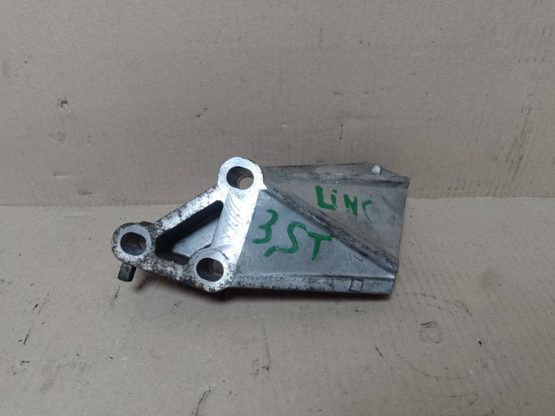 Кронштейн КПП EXPLORER 10-20 3