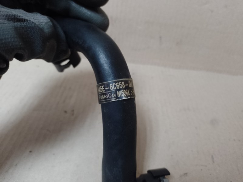 Разное FORD EXPLORER 10-20 3