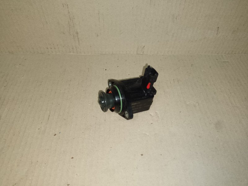 Клапан управления турбиной FORD EXPLORER 10-20 3 AA5Z-9U465-A Б/У