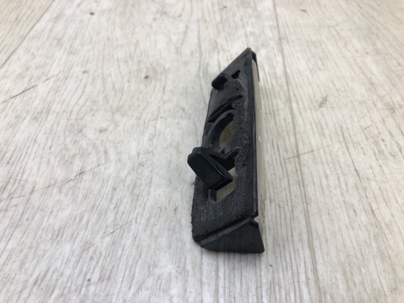 Подсветка номера TOYOTA CAMRY 40 06-11