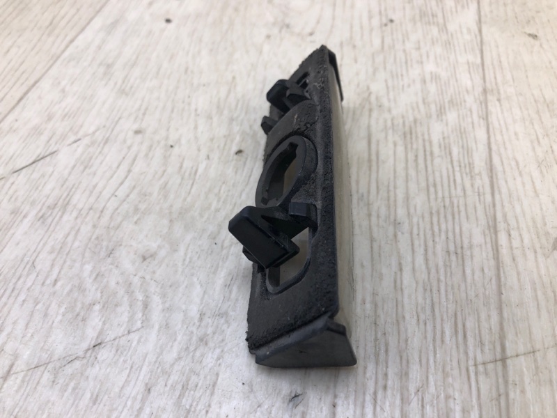 Подсветка номера TOYOTA CAMRY 40 06-11