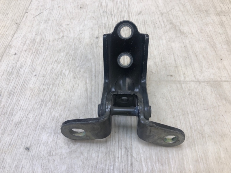 Петля двери верхняя передняя левая KIA OPTIMA TF 11-16 TF 2.4 G4KJ