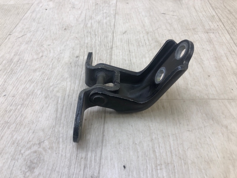 Петля двери верхняя передняя левая OPTIMA TF 11-16 2014 TF 2.4 G4KJ