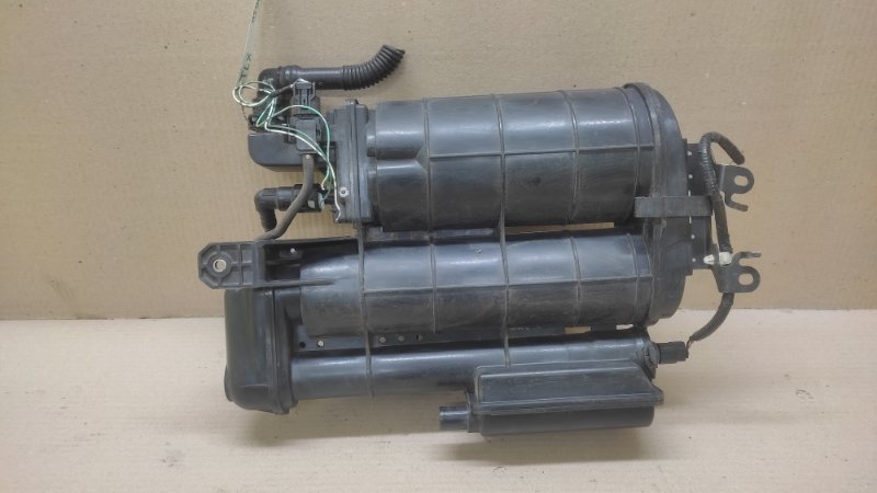 Абсорбер топливный ACURA TLX 14-17 Седан 2.4 Абсорбер топливный ACURA TLX 14-17 Седан 2.4