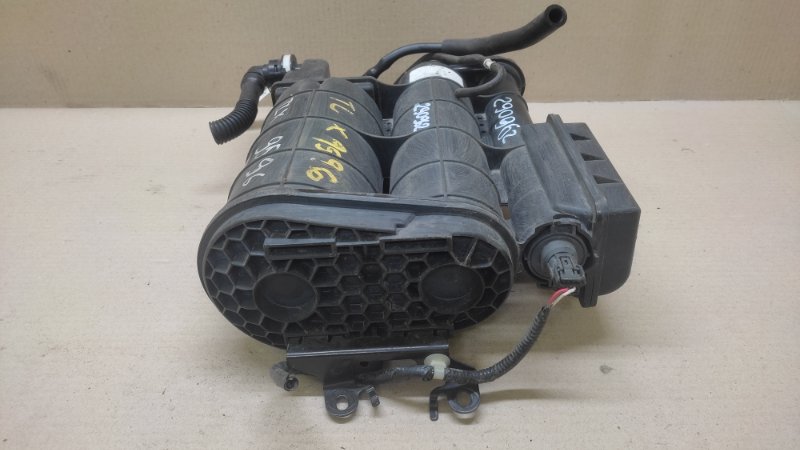 Абсорбер топливный TLX 14-17 2014 Седан 2.4 Абсорбер топливный TLX 14-17 2014 Седан 2.4