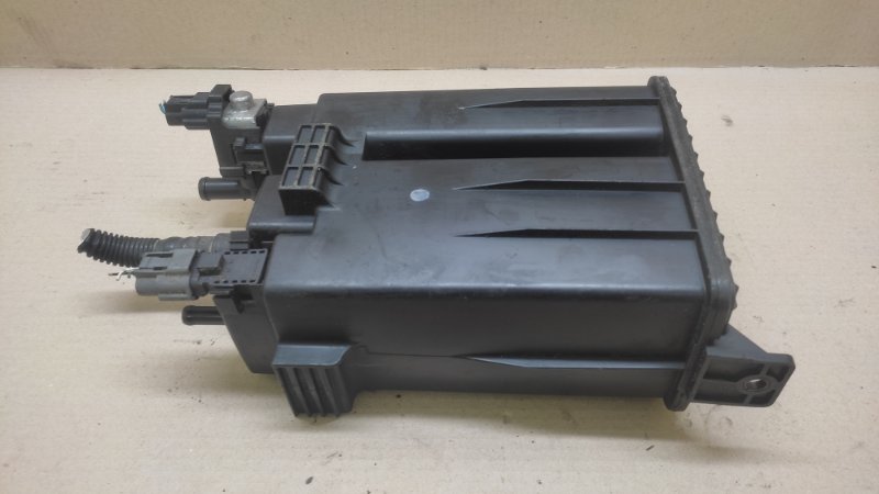 Абсорбер топливный NISSAN SENTRA B17 12-21