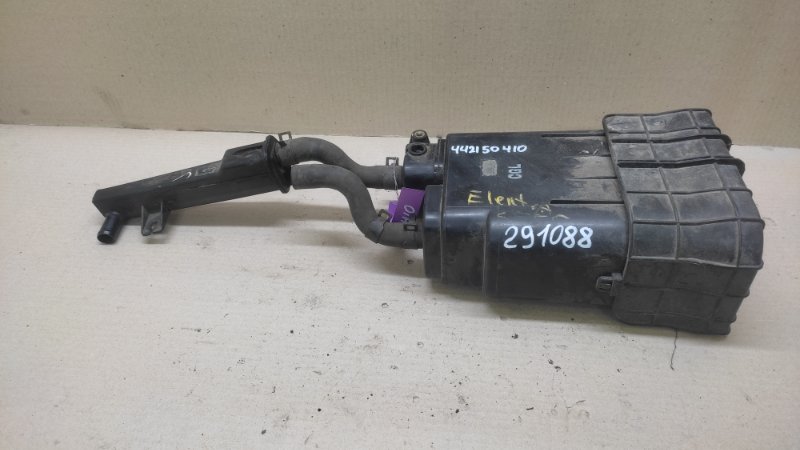 Абсорбер топливный HYUNDAI ELANTRA HD 06-11 31420-2H500 Б/У