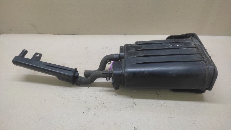 Абсорбер топливный ELANTRA HD 06-11