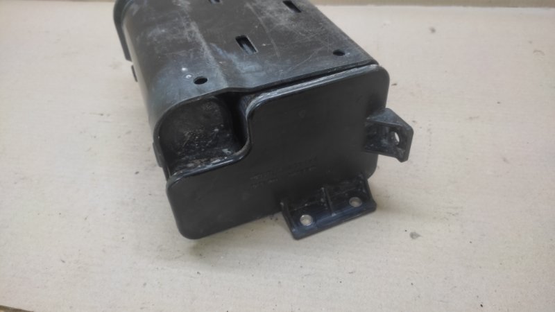 Абсорбер топливный INFINITI Q60 16-20