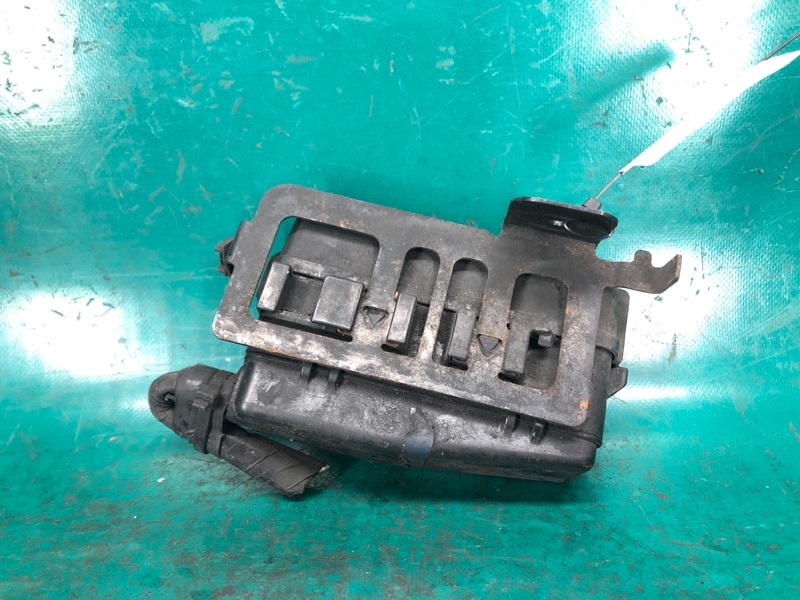 Реле MAZDA CX-9 06-16 3.7