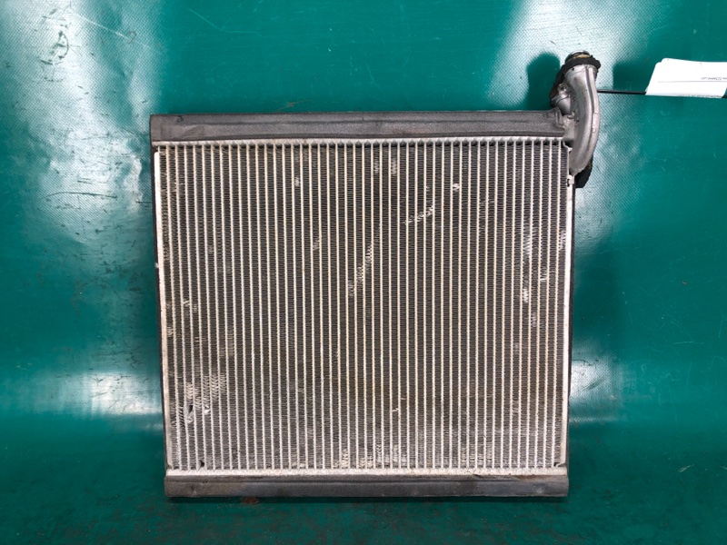 Испаритель кондиционера передний MAZDA CX-9 06-16 3.7