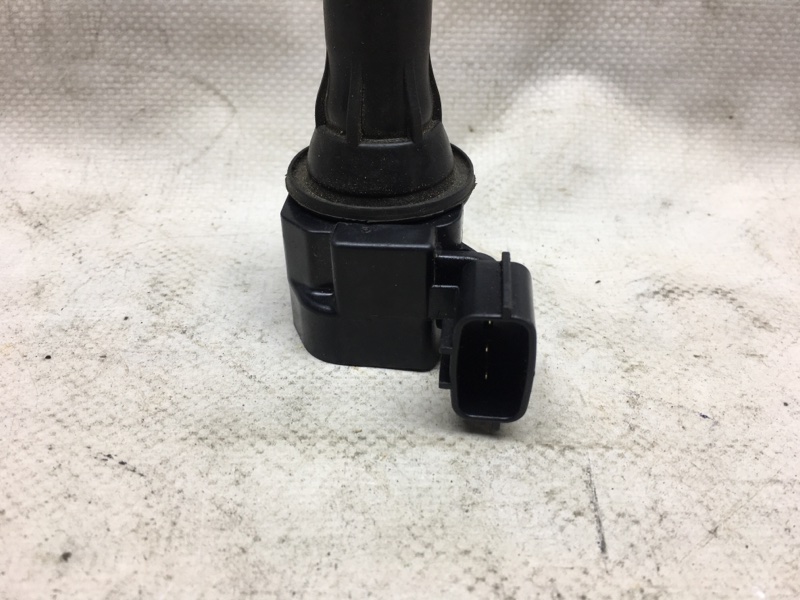 Катушка зажигания NISSAN MURANO Z50 02-07 3.5 VQ35DE