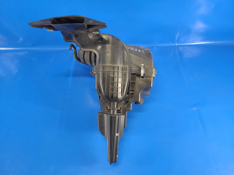 Корпус воздушного фильтра CX-5 (KE) 11-17 2.2D