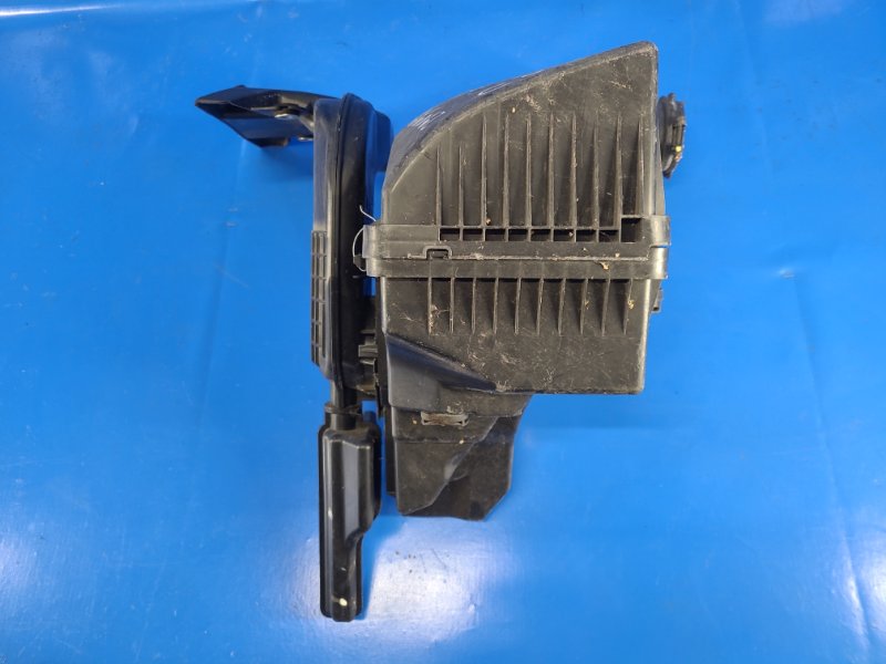 Корпус воздушного фильтра MAZDA CX-5 (KE) 11-17 2.2D