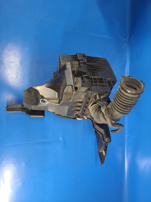 Корпус воздушного фильтра CX-5 (KE) 11-17 2.2D