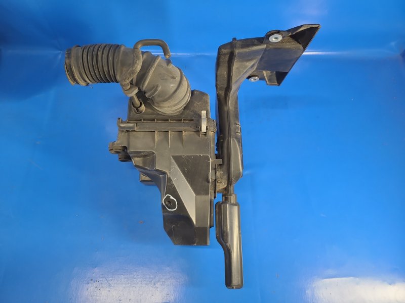 Корпус воздушного фильтра CX-5 (KE) 11-17 2.2D