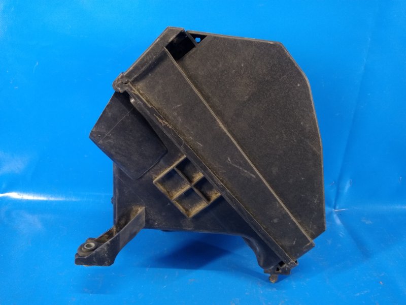 Корпус воздушного фильтра TUCSON TL 15-20