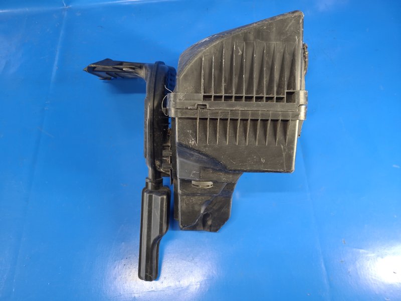 Корпус воздушного фильтра MAZDA 3 BM 13-19