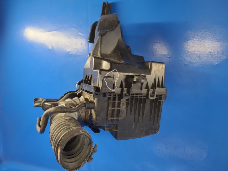 Корпус воздушного фильтра 3 BM 13-19