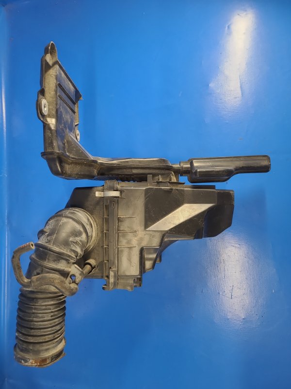 Корпус воздушного фильтра 3 BM 13-19