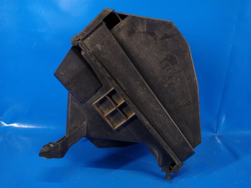 Корпус воздушного фильтра TUCSON TL 15-20