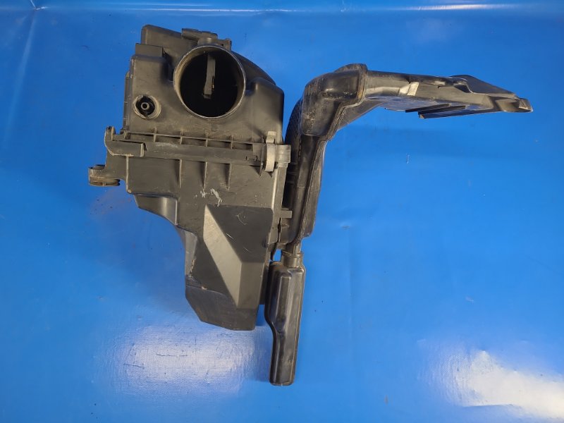 Корпус воздушного фильтра 6 GJ 12-